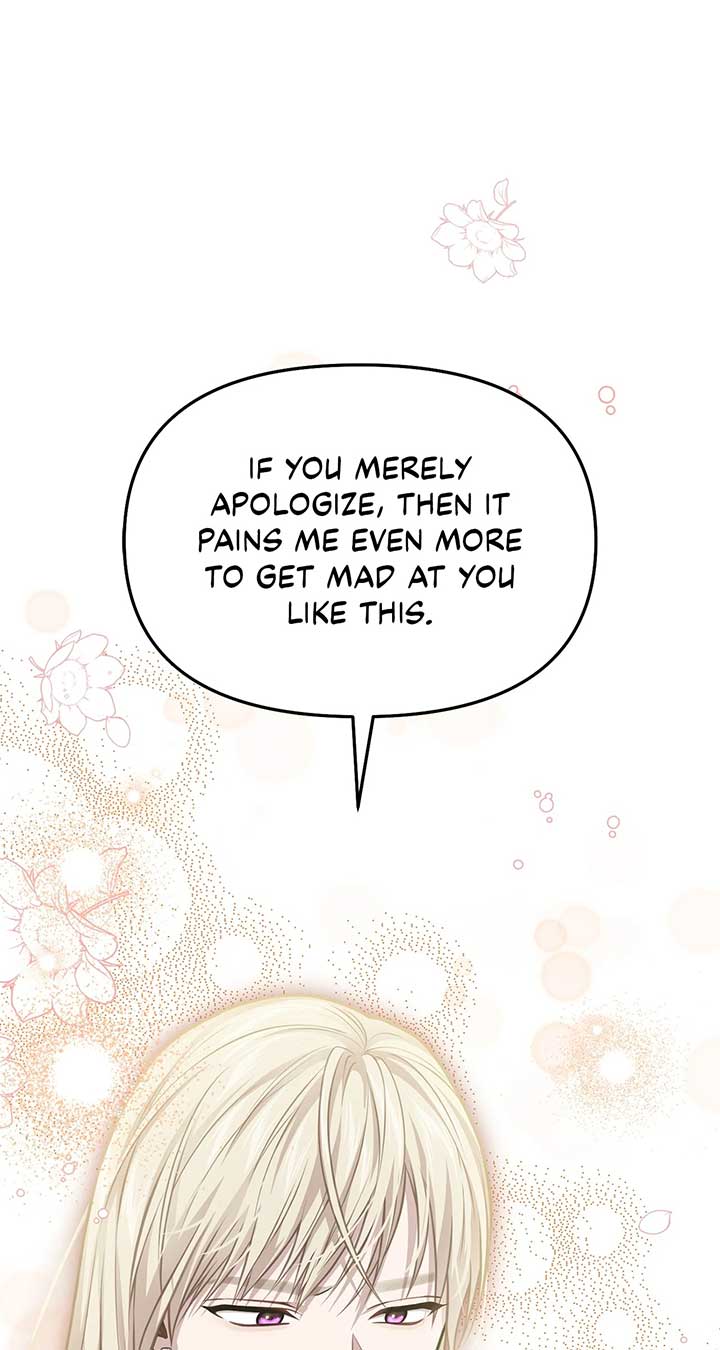 The Secret Bedroom of a Dejected Royal Daughter Chapter 104 43